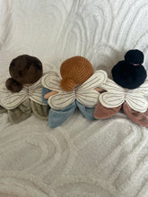 Lade das Bild in den Galerie-Viewer, Zauberfee & Superhero